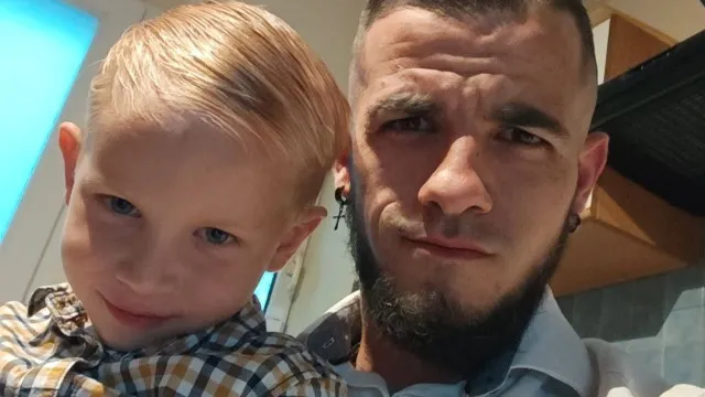 pai-e-filho-desaparecidos-ha-dois-meses-na-belgica-encontrados-mortos