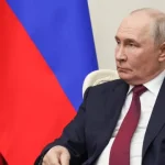 russia-promete-“resposta-adequada”-a-alemanha-apos-fecho-de-consulado