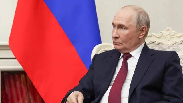 russia-promete-“resposta-adequada”-a-alemanha-apos-fecho-de-consulado
