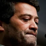 andre-ventura-adia-decisao-sobre-mocao-de-censura-para-quarta-feira