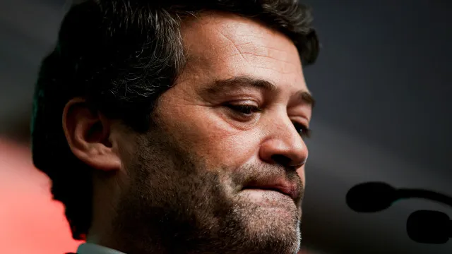 andre-ventura-adia-decisao-sobre-mocao-de-censura-para-quarta-feira