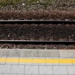 prr:-governo-da-por-cumpridas-todas-as-metas-na-rodovia-e-ferrovia