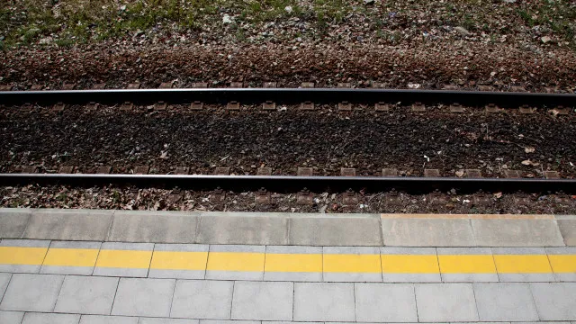 prr:-governo-da-por-cumpridas-todas-as-metas-na-rodovia-e-ferrovia