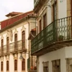 governo-anuncia-31.700-casas-publicas-concluidas-com-verbas-do-prr