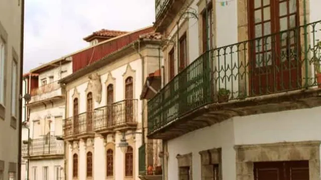 governo-anuncia-31.700-casas-publicas-concluidas-com-verbas-do-prr