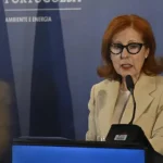 estado-de-volta-a-ren?-bruxelas-“aceitou-bem”,-garante-ministra