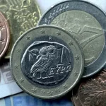despesa-com-juros-da-divida-devera-aumentar-776-milhoes-no-proximo-ano