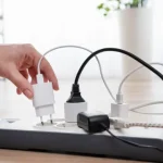consumo-de-eletricidade-sobe-3,1%-ate-agosto.-producao-solar-bate-recorde