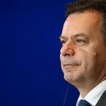 oe?-governo-preve-impacto-de-4.783-milhoes-em-2027-com-medidas-ja-tomadas