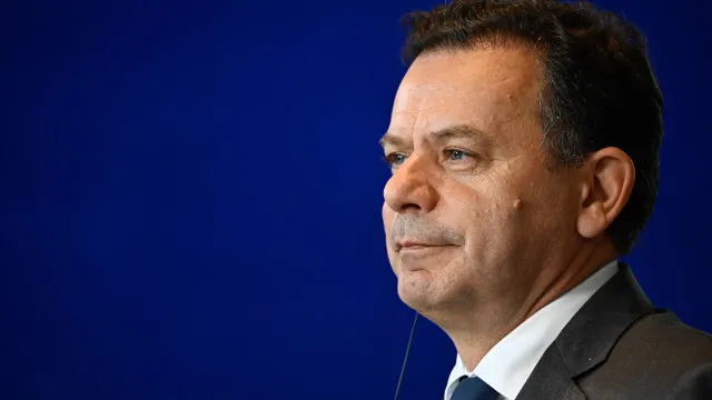 oe?-governo-preve-impacto-de-4.783-milhoes-em-2027-com-medidas-ja-tomadas