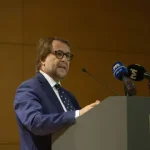 luis-neves-tem-condicoes-para-continuar?-eis-o-que-dizem-os-partidos