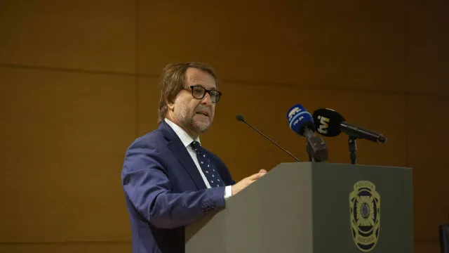 luis-neves-tem-condicoes-para-continuar?-eis-o-que-dizem-os-partidos