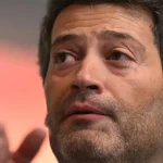 no-chega,-“ha-consenso-de-que-a-mocao-[de-censura]-pode-fazer-sentido”