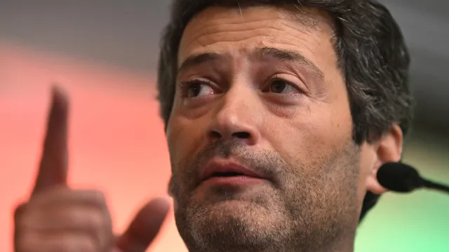 no-chega,-“ha-consenso-de-que-a-mocao-[de-censura]-pode-fazer-sentido”