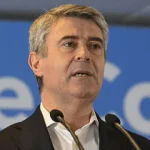 caso-luis-neves-“esta-a-degradar-a-autoridade-politica-do-estado”,-diz-ps