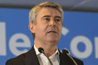 caso-luis-neves-“esta-a-degradar-a-autoridade-politica-do-estado”,-diz-ps