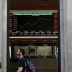 bolsa-sobe-1,3%-e-atinge-maior-nivel-em-quase-quatro-meses