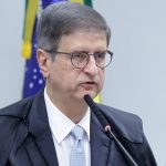 pgr-pede-anulacao-de-investigacao-sobre-conversas-de-moraes-e-vorcaro