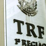 desembargador-mantem-cobranca-de-imposto-de-exportacao-de-petroleo