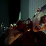 festival-de-cinema-fantastico-estreia-com-homenagem-a-liz-marins