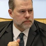 dias-toffoli-libera-campanha-de-renan-santos-pela-internet