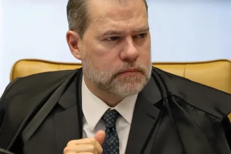 dias-toffoli-libera-campanha-de-renan-santos-pela-internet