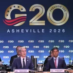 ministros-das-financas-do-g20-defendem-navegacao-segura-em-ormuz