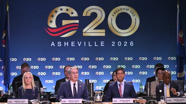 ministros-das-financas-do-g20-defendem-navegacao-segura-em-ormuz