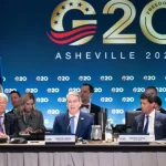 presenca-de-ministro-russo-cria-mal-estar-na-cimeira-do-g-20