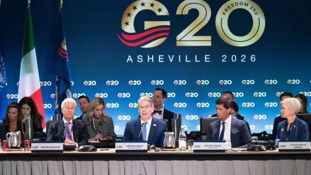 presenca-de-ministro-russo-cria-mal-estar-na-cimeira-do-g-20