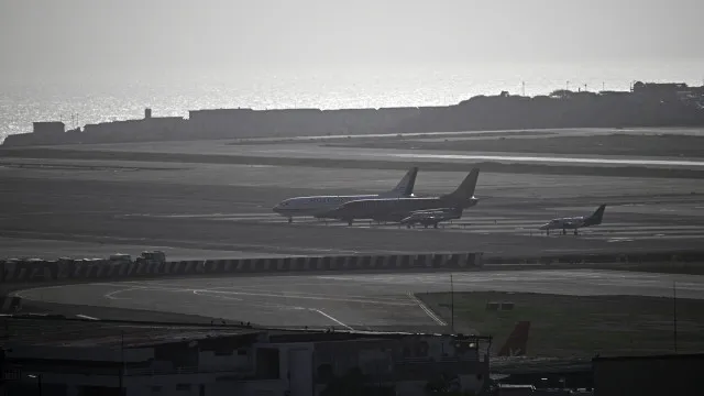 aeroporto-de-caracas-retoma-operacoes-dois-meses-apos-terramoto