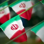 irao.-guarda-revolucionaria-reivindica-ataque-a-base-dos-eua-na-jordania
