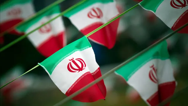 irao.-guarda-revolucionaria-reivindica-ataque-a-base-dos-eua-na-jordania