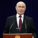 putin-rejeita-negociar-com-“terroristas”-apos-alerta-de-zelensky