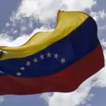 parlamento-venezuelano-aprova-acordo-petrolifero-com-os-estados-unidos