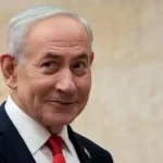 netanyahu-acusa-militares-por-nao-o-terem-“acordado”-no-7-de-outubro