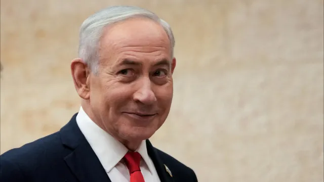 netanyahu-acusa-militares-por-nao-o-terem-“acordado”-no-7-de-outubro