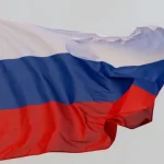 russia ajuda irao-a-desenvolver-misseis-de-cruzeiro-supersonicos-avancados