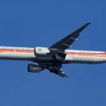 taag-linhas-aereas-angolana-e-latam-brasil-assinam-acordo-de-‘code-share`
