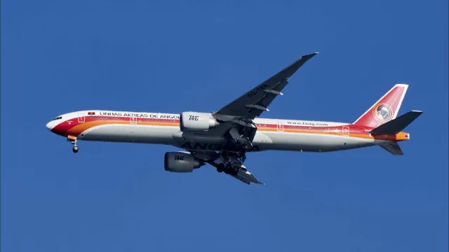 taag-linhas-aereas-angolana-e-latam-brasil-assinam-acordo-de-‘code-share`
