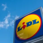 ate-31%:-lidl-baixa-precos-em-88-artigos-durante-quatro-semanas