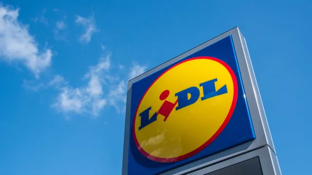 ate-31%:-lidl-baixa-precos-em-88-artigos-durante-quatro-semanas