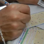 mega-sena-acumula-para-r$-41-milhoes;-confira-os-numeros-sorteados