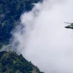 balanco-geral-das-cheias-sobe-para-1.114-mortos-no-nepal