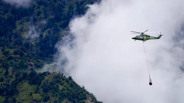 balanco-geral-das-cheias-sobe-para-1.114-mortos-no-nepal