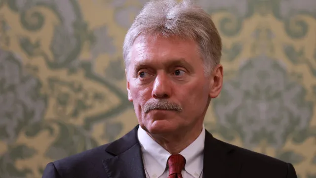 kremlin-admite-reuniao-entre-xi,-trump-e-putin-na-cimeira-da-apec