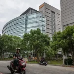 taiwan-diz-que-china-intensifica-preparativos-para-bloqueio-da-ilha