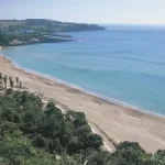 policia-alega-“cansaco”-apos-polemica-com-casos-e-corpos-na-ilha-de-jeju