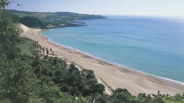policia-alega-“cansaco”-apos-polemica-com-casos-e-corpos-na-ilha-de-jeju