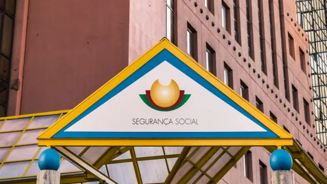 pagamentos.-seguranca-social-anuncia-“novidade”-que-“previne-atrasos”